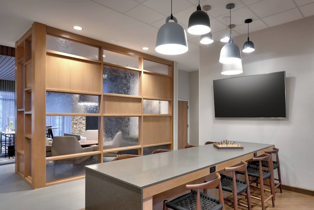 Fairfield Inn & Suites by Marriott Virgin Zion National Park - photo 35