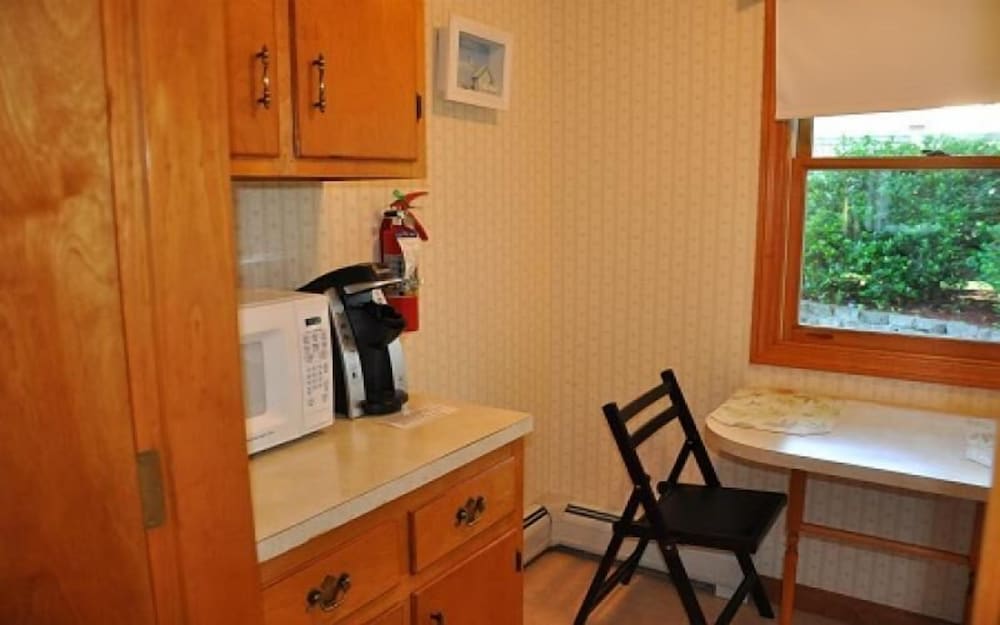 Towne Lyne Motel - photo 125