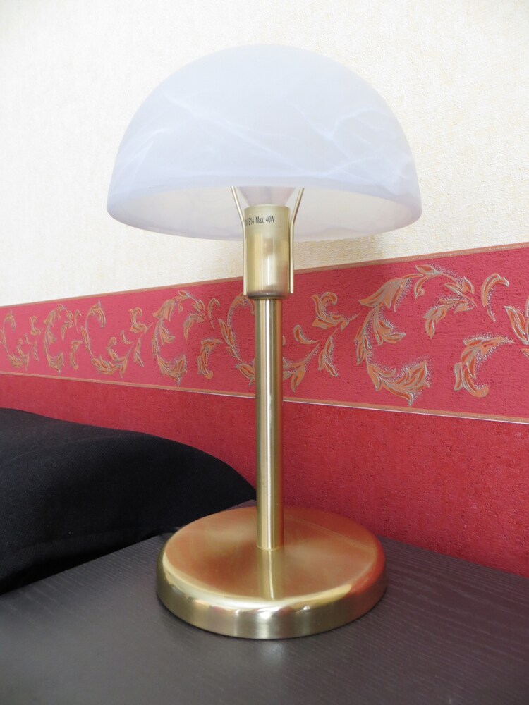Hotel Lydia — Berlin — photo 3