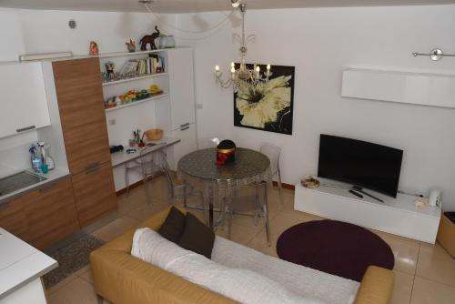 Appartamento Rimini Mare Centro — 4-Star Luxury Hotel in Rimini, Italy