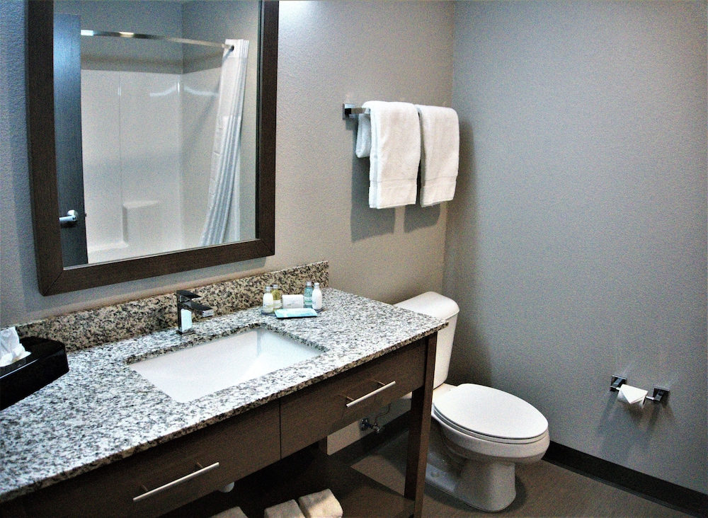 Brookstone Fort Dodge - photo 24