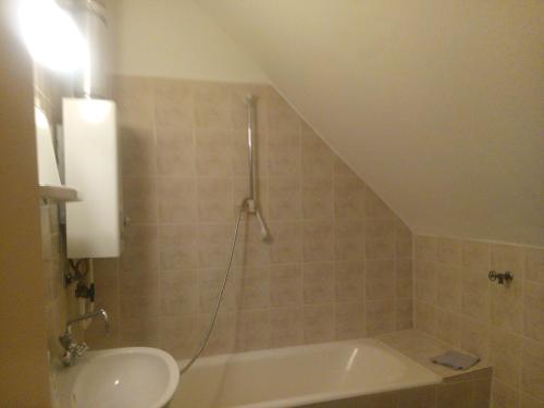Tunderkert Apartmanok — Hajduszoboszlo — photo 3