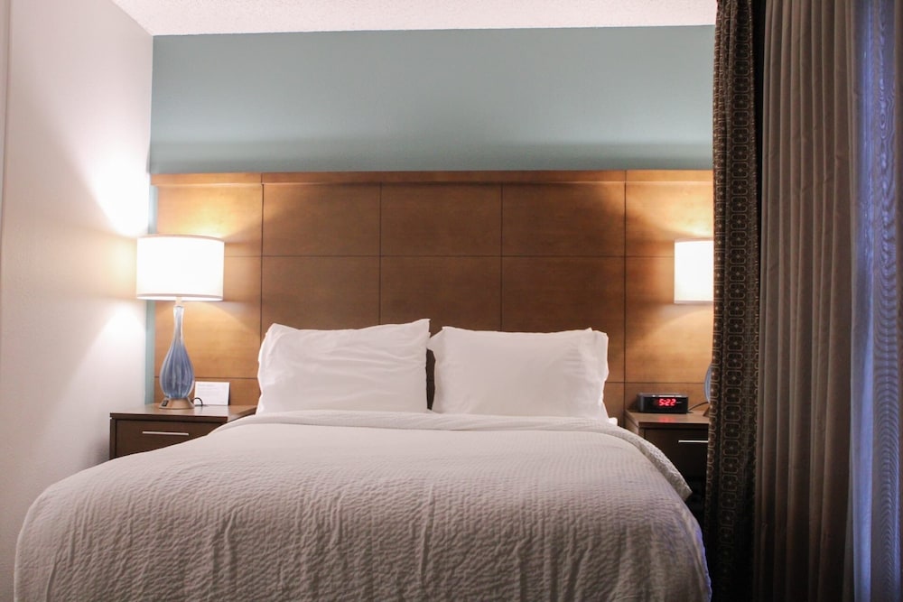 Staybridge Suites Denver Tech Center by IHG - photo 10