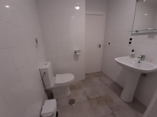 Ayamonte Rooms 43 — Ayamonte — photo 2