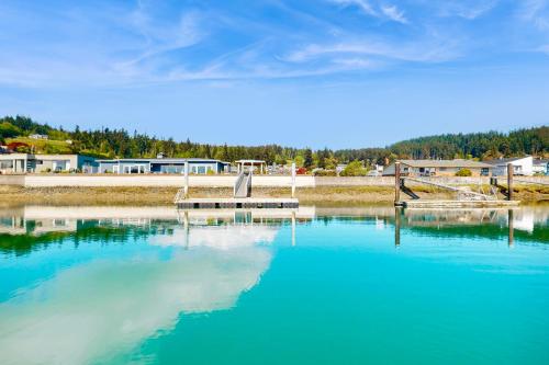 Z Resort — Oak Harbor — photo 4
