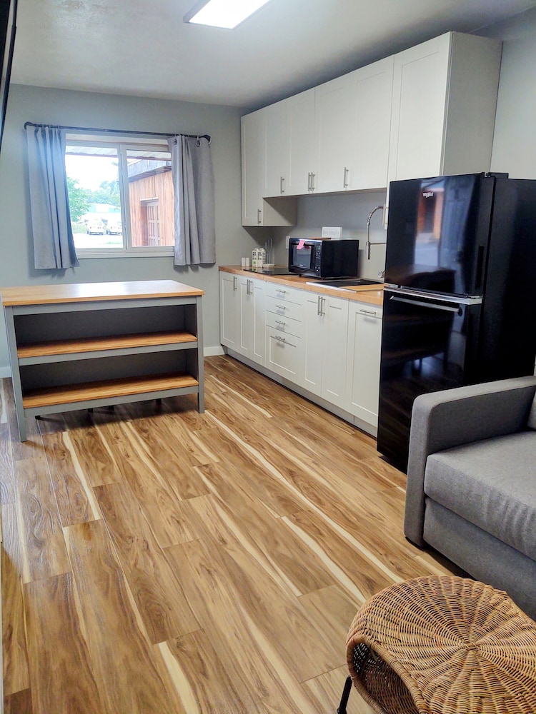 North Coast Place - photo 8