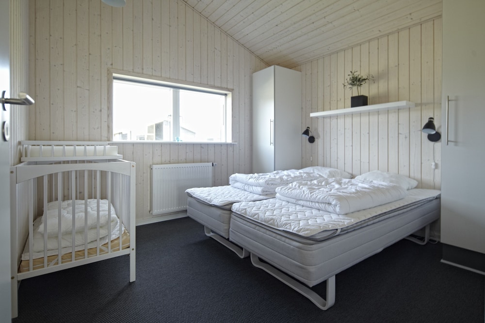Lalandia Resort Billund — Billund — photo 3