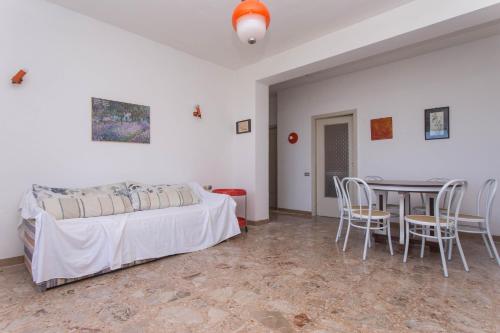 Trilocale vicino al mare a Numana N129 — 4-Star Luxury Hotel in Marcelli, Italy