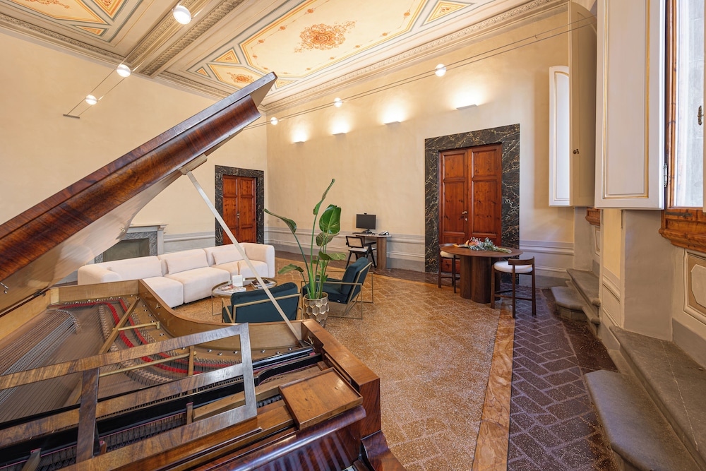 Maggio Living — Florence — photo 3
