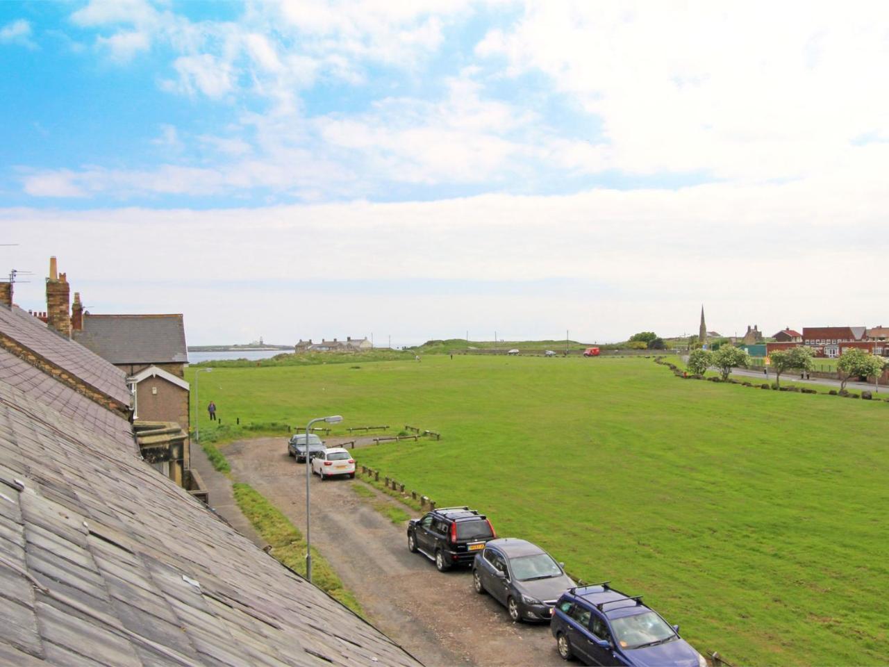 3 Bed in Amble CN137 in Amble, United Kingdom