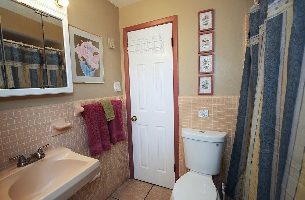 Whispers Resort By Affordable Beach Condos - photo 70