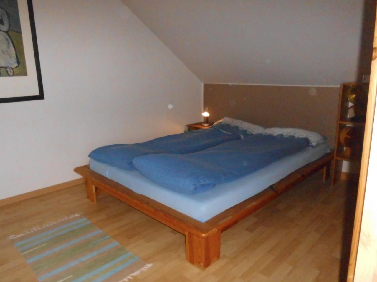 Radlerquartier Edendorf — Itzehoe — photo 4