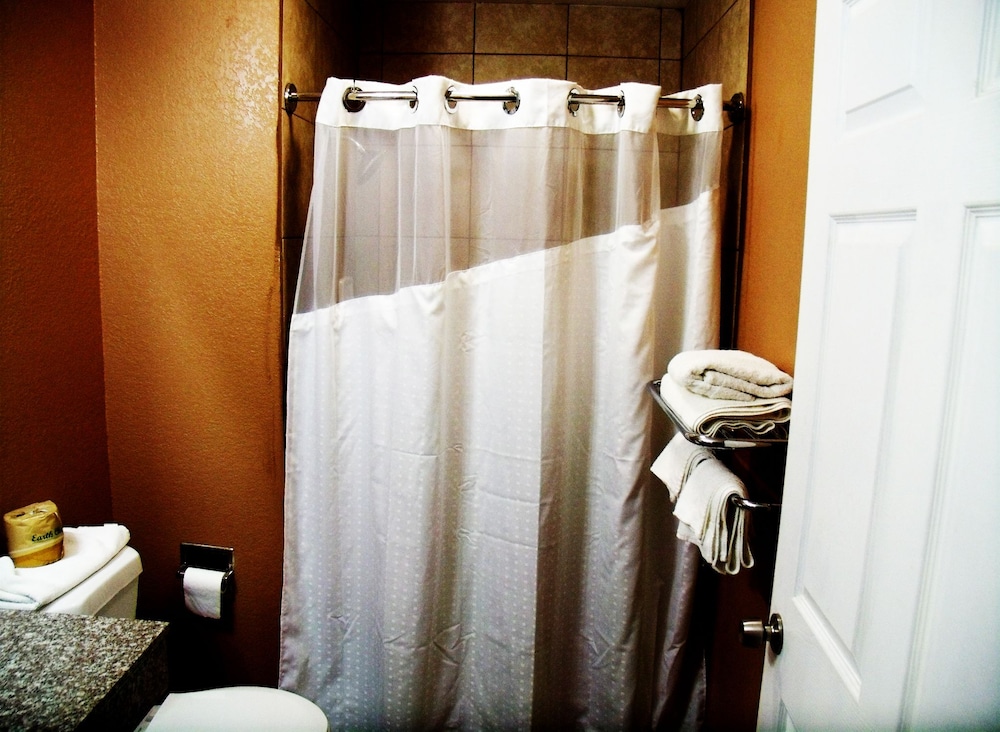 Country Inn Sterling - photo 11
