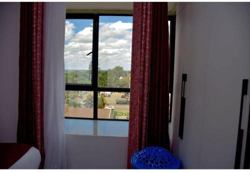 Property in Kindaruma Road