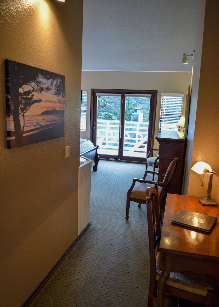 Wharf Master's Inn - photo 7