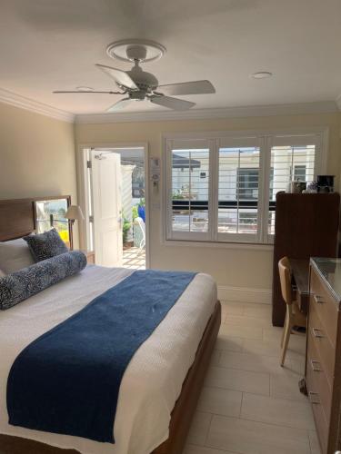 High Noon Beach Resort - photo 65