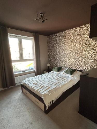 Sobola Apartment — Suwalki — photo 4
