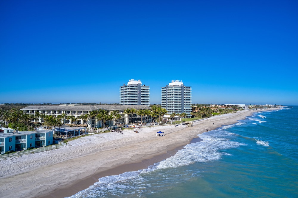 Kimpton Vero Beach Hotel & Spa by IHG - photo 116