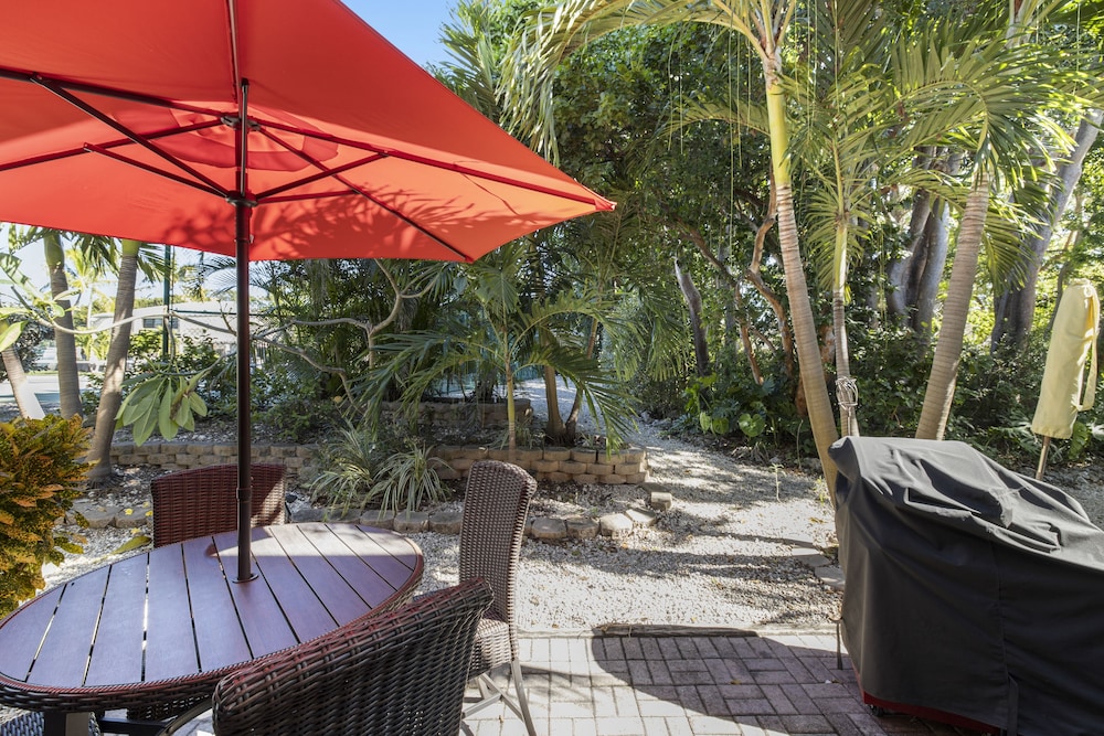 Executive Bay Islamorada By Sofla Vacations - photo 115