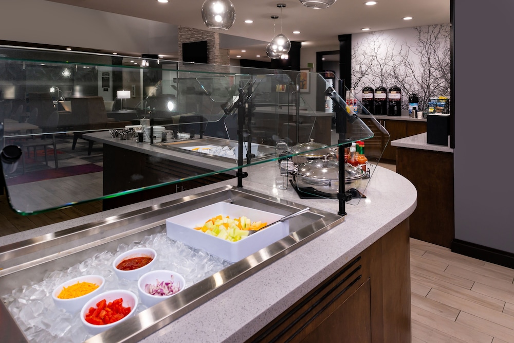 Staybridge Suites Lake Charles by IHG - photo 44
