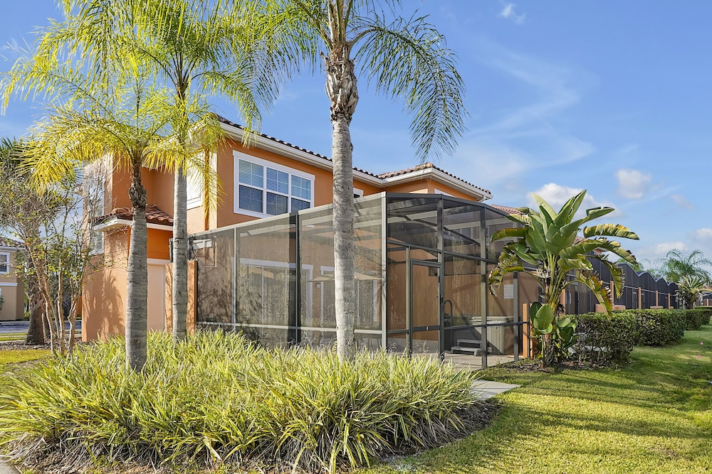 Regal Oaks Resort Vacation Townhomes by IDILIQ - photo 63