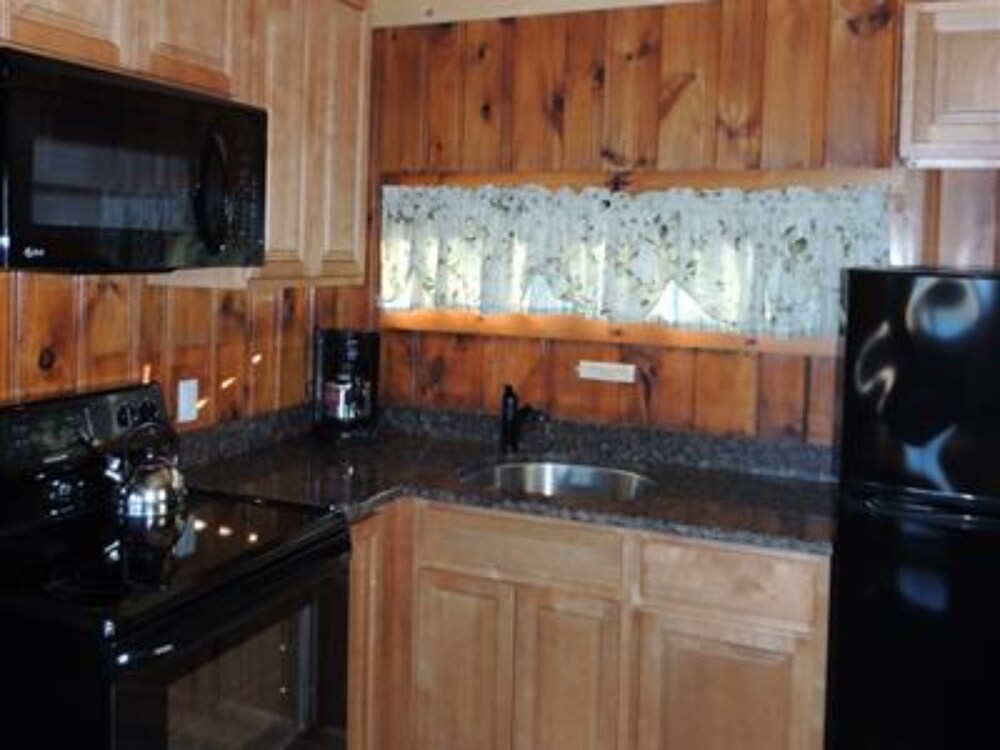 Lake George Diamond Cove - photo 35