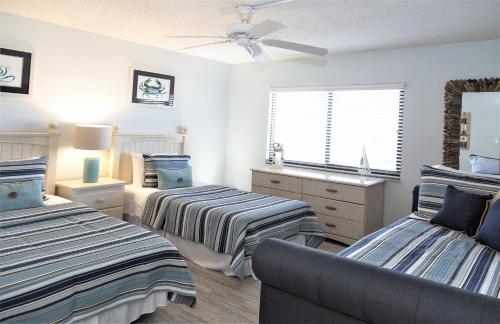 Canaveral Towers 401 - photo 145