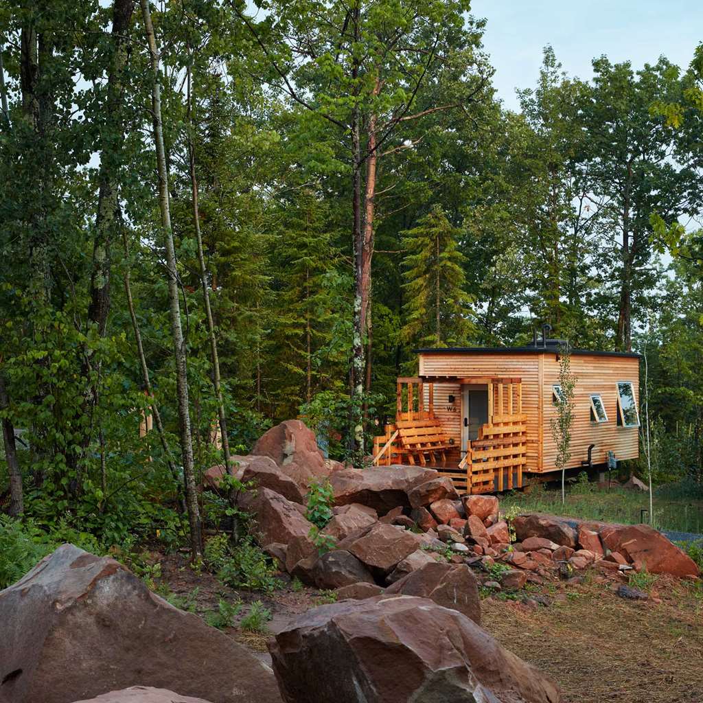 Wild Rice Retreat - photo 12