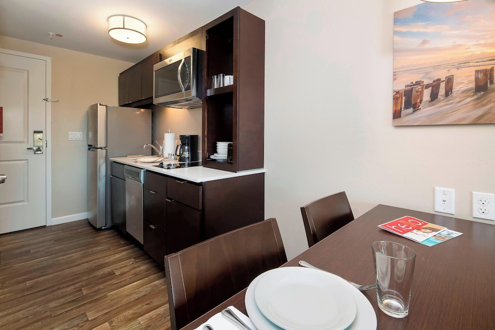 TownePlace Suites by Marriott Fort Myers Estero - photo 18