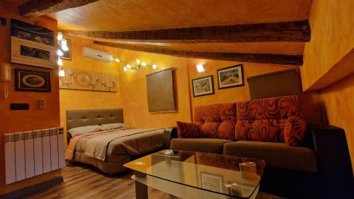 El Loft De San Juan Vut09468 — Burgos