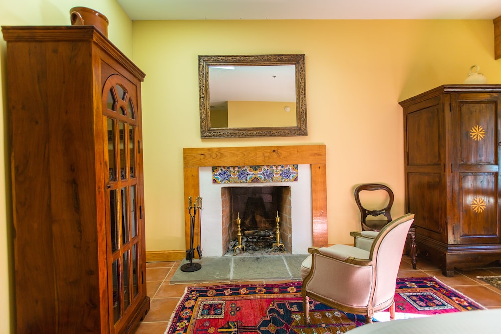 Wedmore Place - photo 93