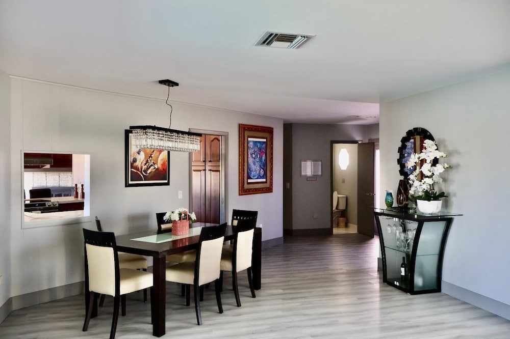Villa Marco Island - photo 20