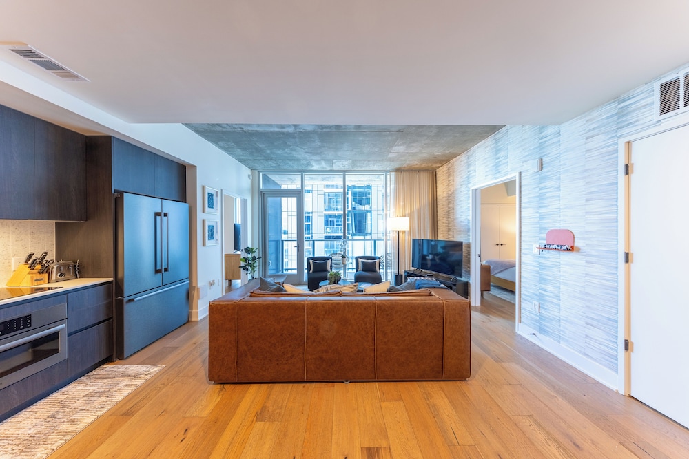 Austin Condo Hotel - photo 612