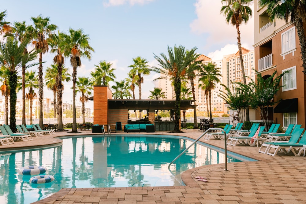 The Point Hotel & Suites by Sonder - featured photo