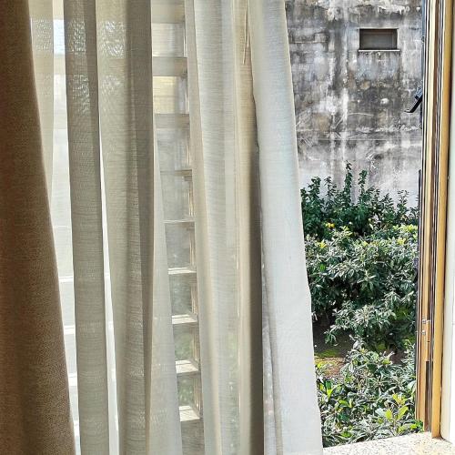 A Casa Dei Nonni — 4-Star Luxury Hotel in Giardini-Naxos, Italy