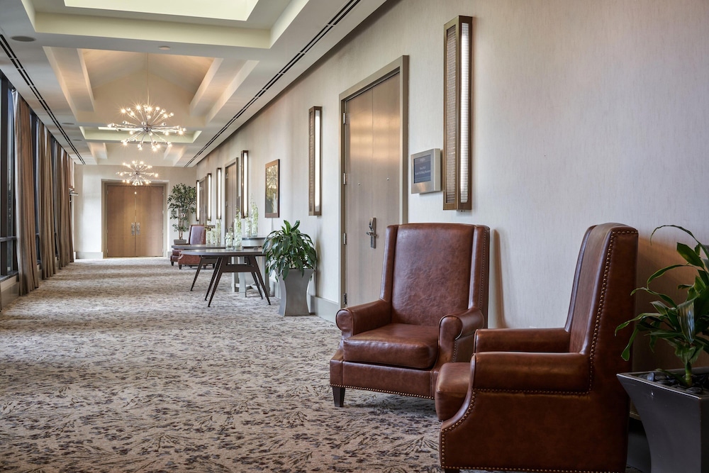 The Westin Tysons Corner - photo 38