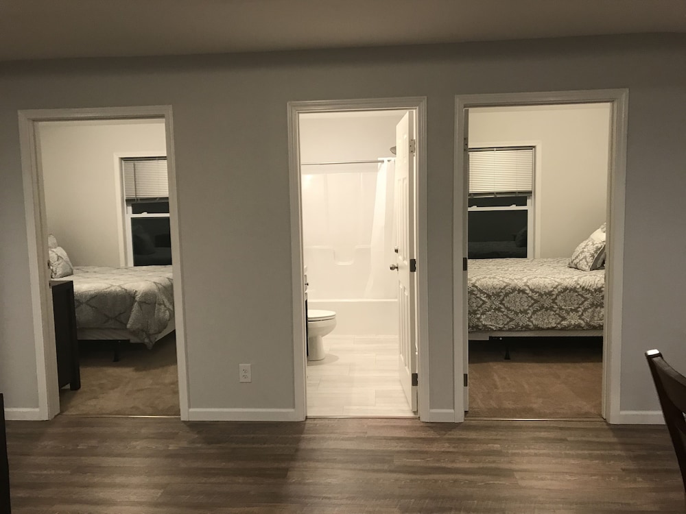 Lake Harmony Inn - photo 18