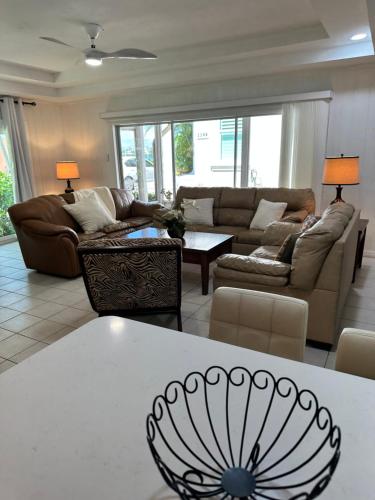 Siesta Key Derby Bay - photo 23