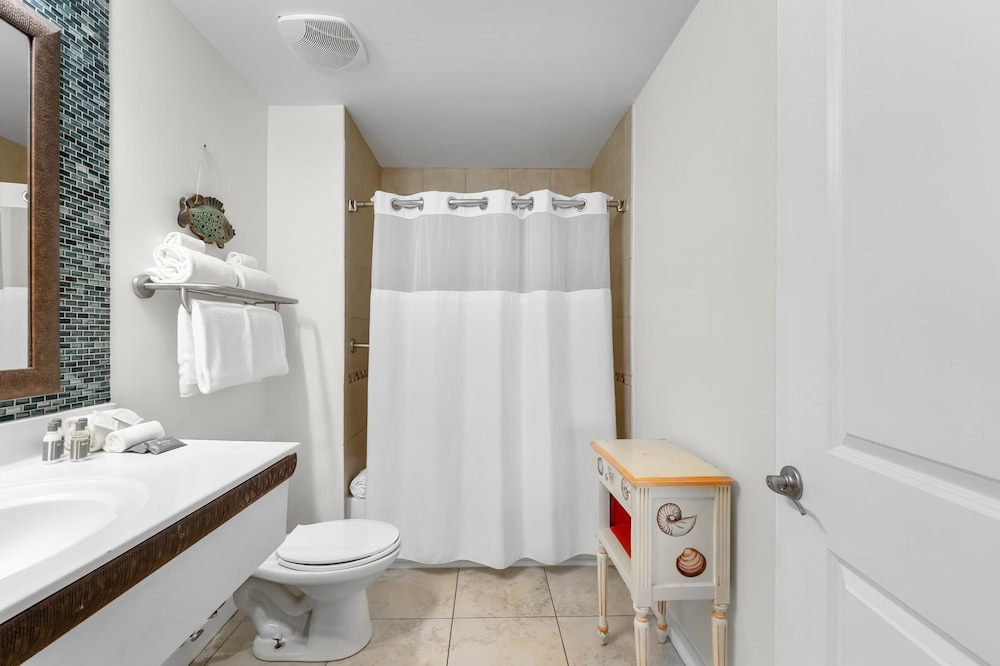Origins Beach Resort by Panhandle Getaways - photo 210