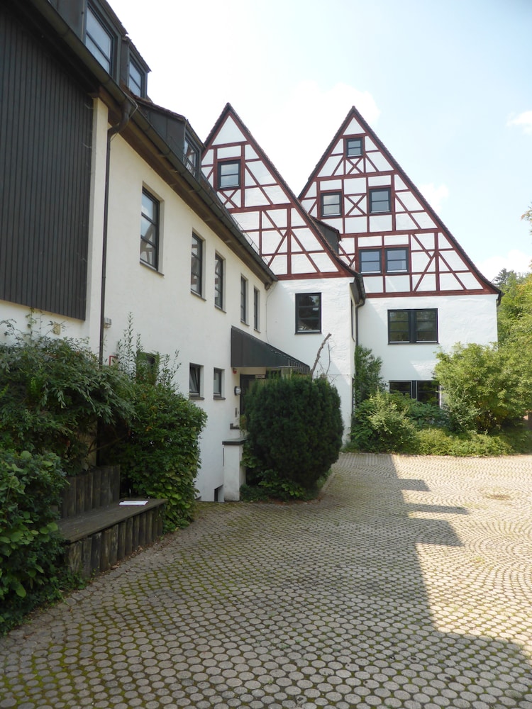Campus Prackenfels - last minute hotel in Unknown City