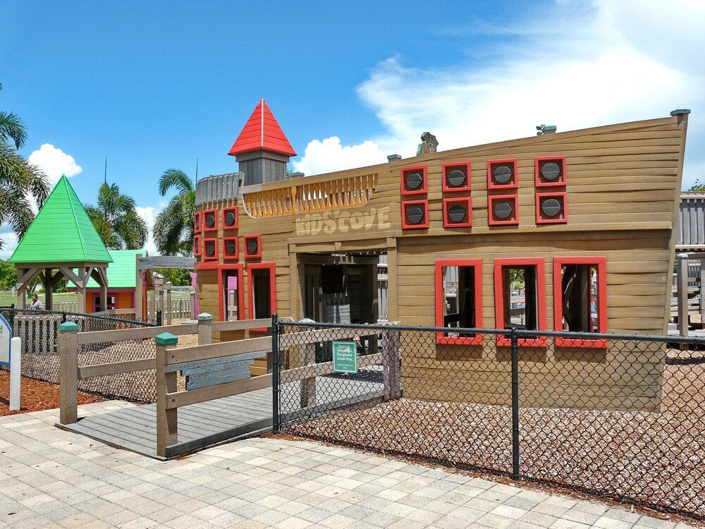 Southwinds E 3 Marco Island - photo 11