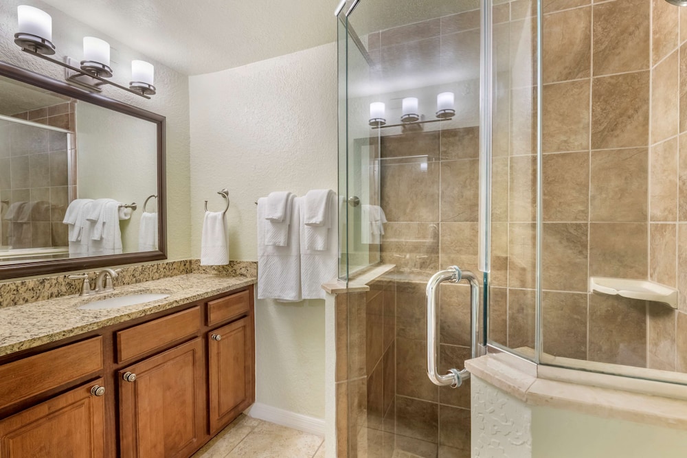 Hilton Vacation Club Mystic Dunes Orlando - photo 49