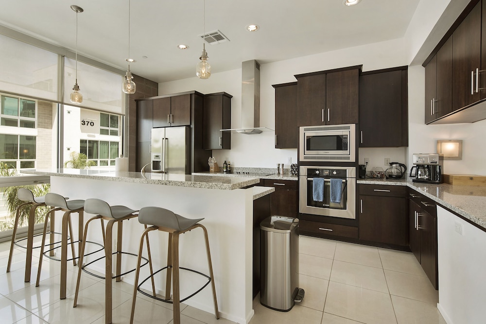 Tempe Lofts - photo 10