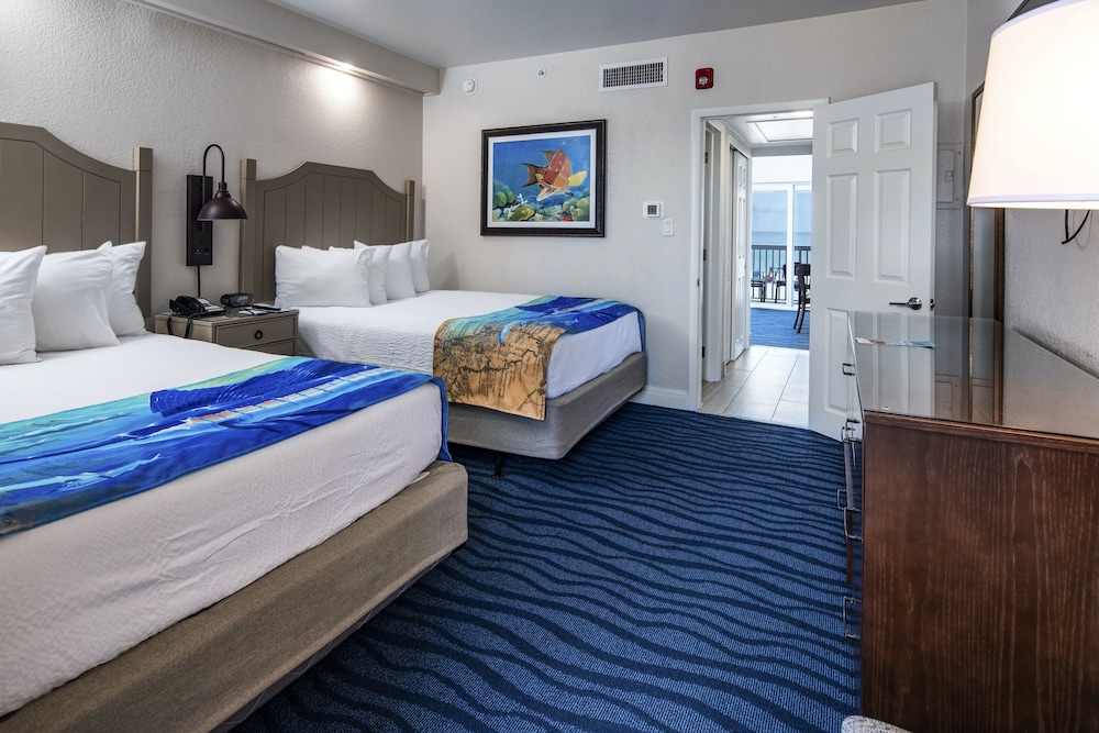 RumFish Beach at TradeWinds - photo 8