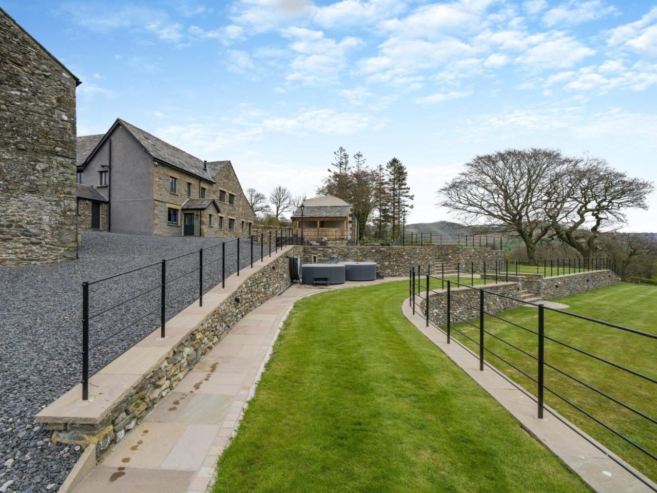 7 Bed in Sedbergh 93325 in Sedbergh, United Kingdom