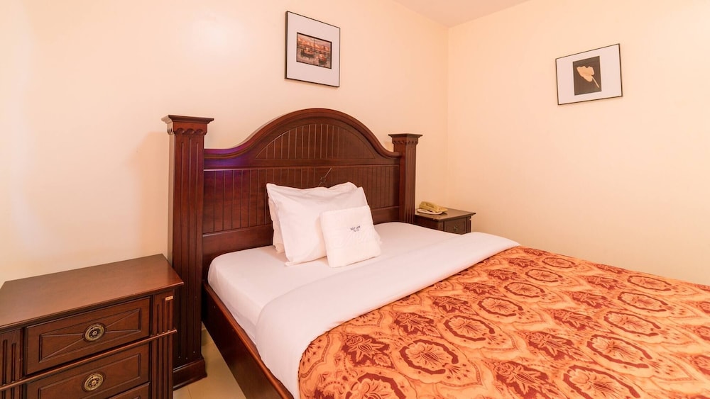 Trendy Deluxe Single Rooms In Masaka 2 in Masaka, Republic of Uganda