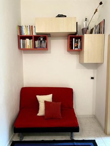 Small and very small house — 4-Star Luxury Hotel in Rome, Italy