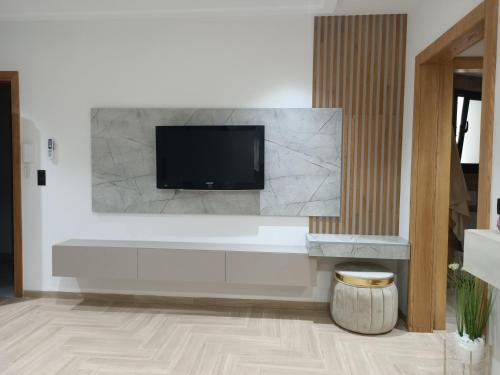 Lovely apartment in Monastir — Monastir — photo 3