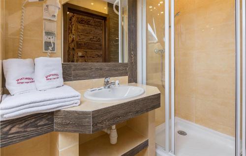 Wolowiec — Koscielisko — photo 4