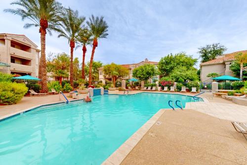 Live Work Play in Ahwatukee - last minute hotel in Phoenix